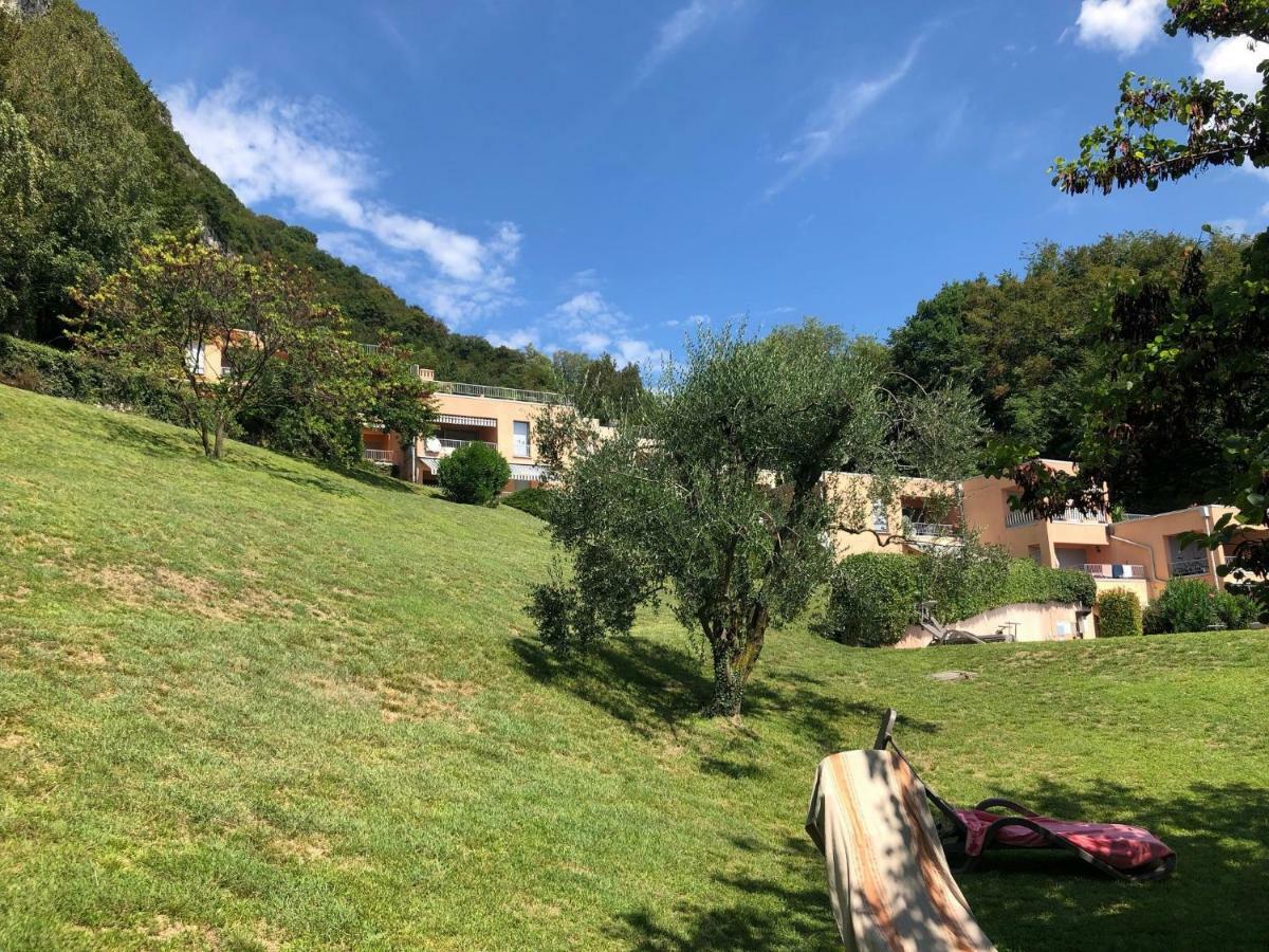 شقة Casa Bella Vista سان سيرو المظهر الخارجي الصورة
